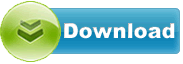 Download AVI To WAV Converter 1.00.1